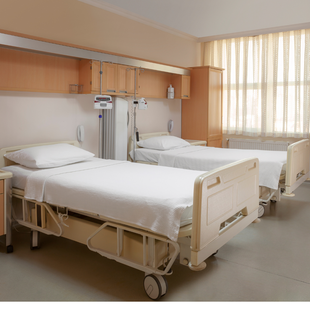 Hospital Room3_FromGerianne