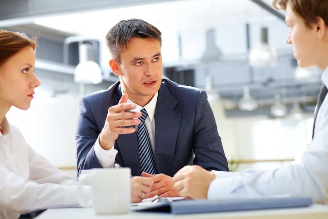 business-leader-behaviors-results