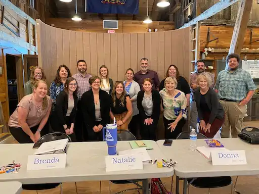 IMG_3036_LeadershipWestmorelandKick-off_9.24